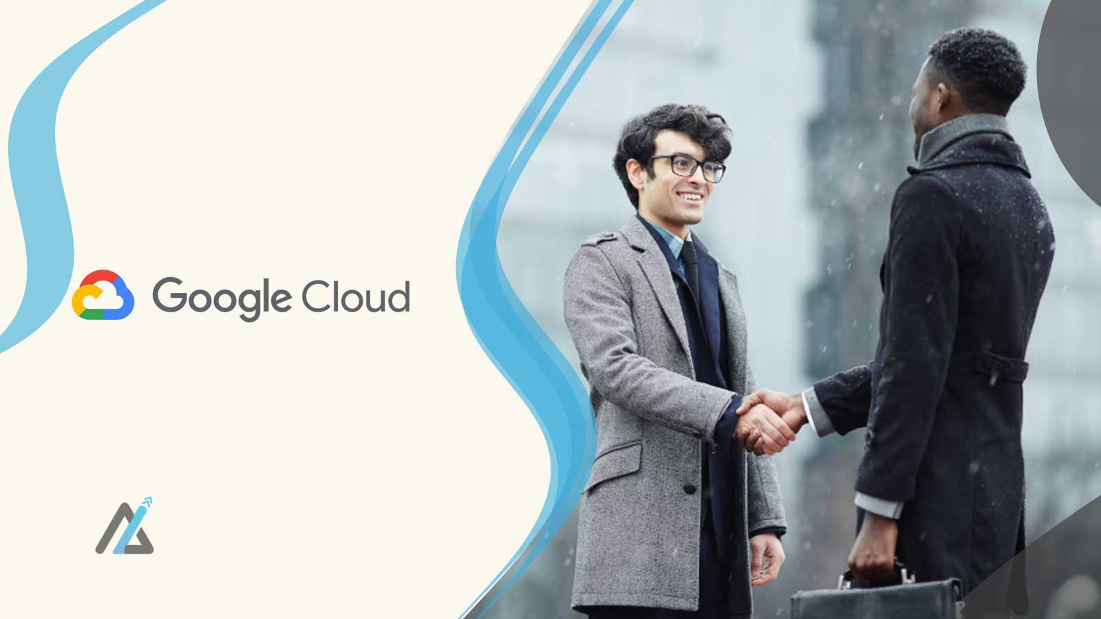 Formula E Expands AI Partnership With Google Cloud to Transform Racing and Fan Experience