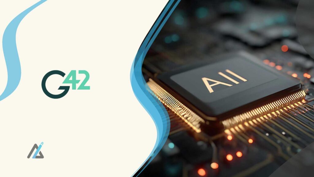 G42 Launches Digital Embassies and Greenshield for Portable AI Sovereignty