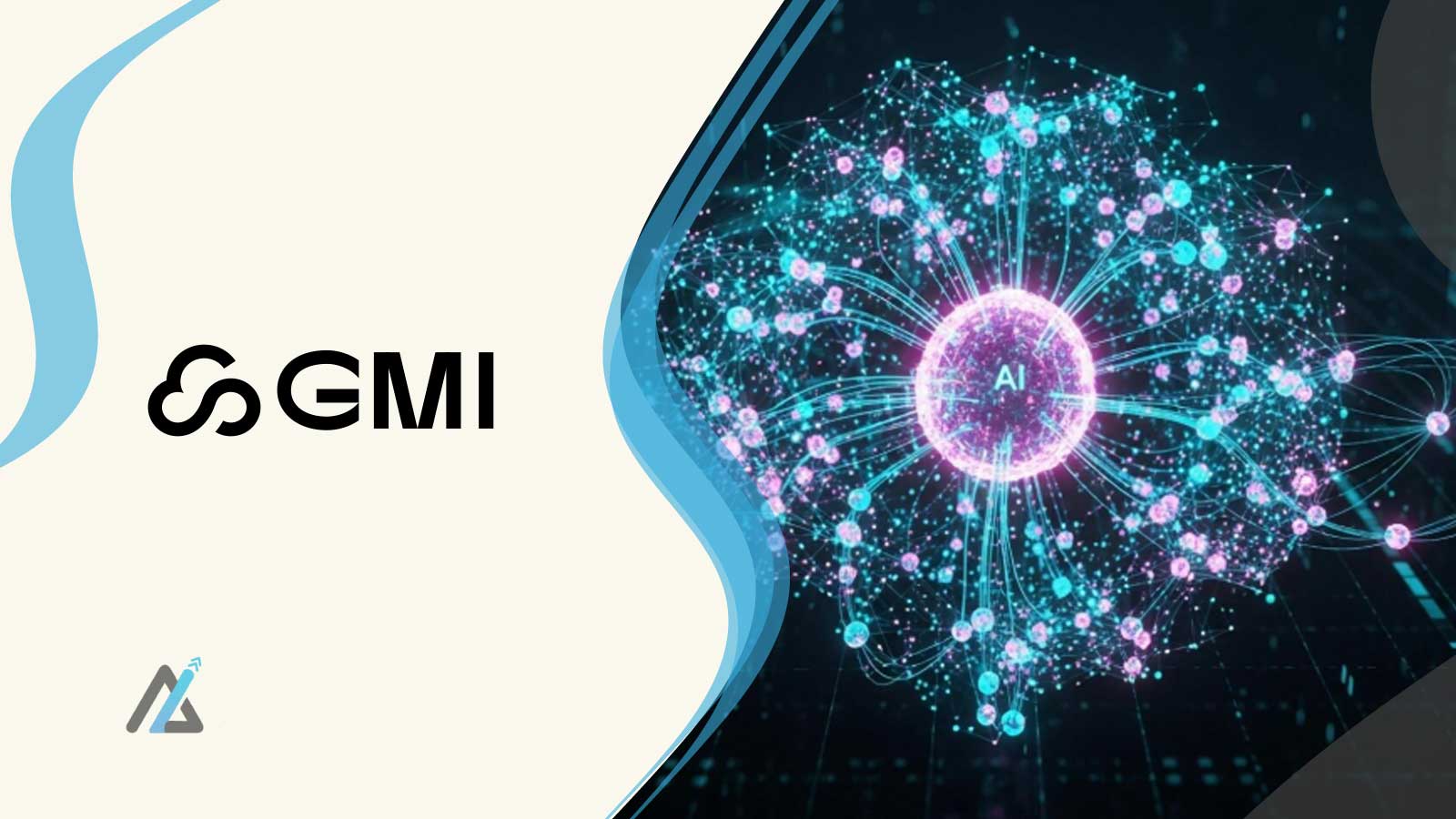 GMI Cloud Launches GMI Studio to Simplify Scalable AI Content Creation