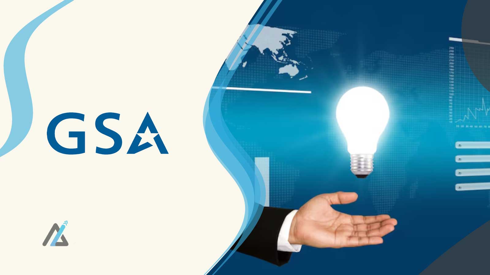 GSA Seeks Industry Ideas to Enhance Reseller Market Oversight and Value