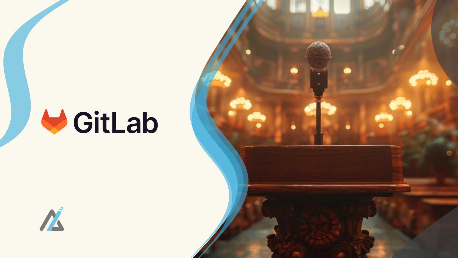 GitLab Launches Duo Agent Platform to Orchestrate AI Across DevSecOps Lifecycle