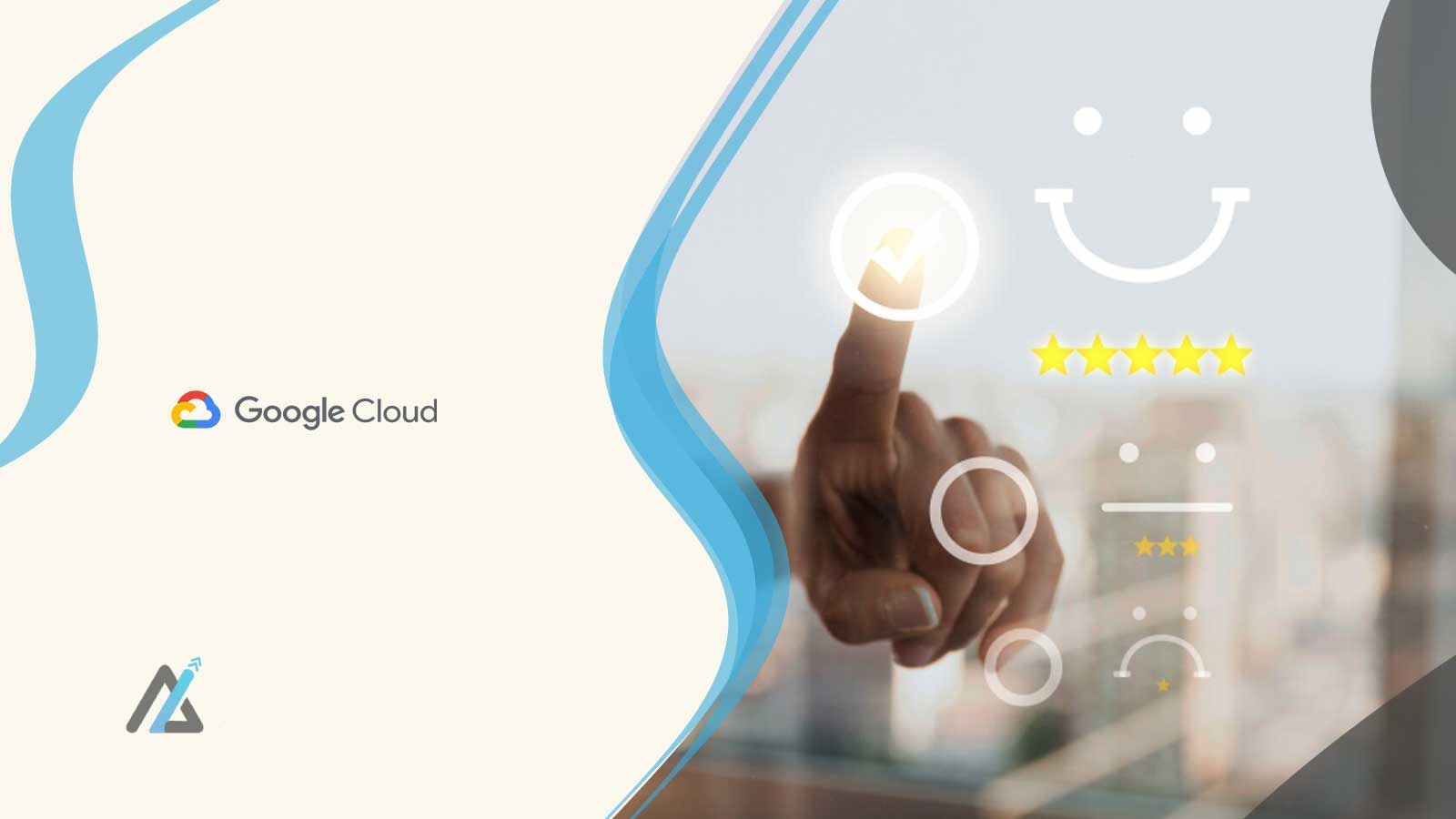 Google Cloud Launches Gemini Enterprise to Revolutionize Customer Experience