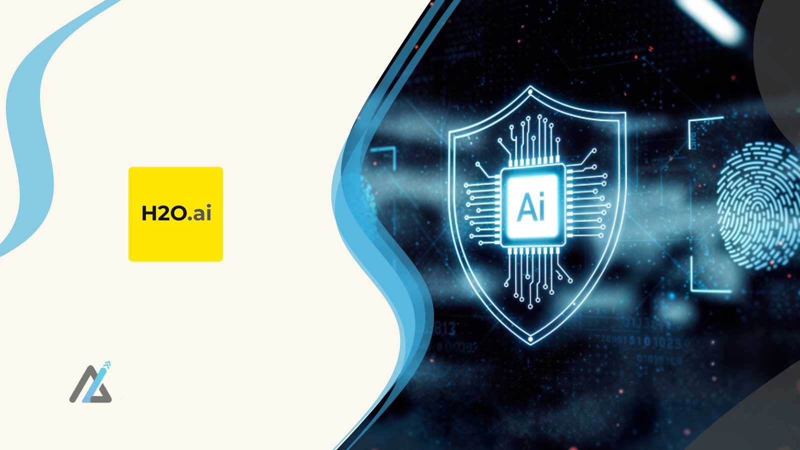 H2O.ai and Certis Partner to Scale Agentic AI Across Urban Infrastructure