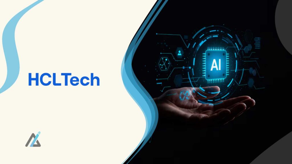 HCLTech Partners with Guardian to Drive AI-Powered Digital Transformation