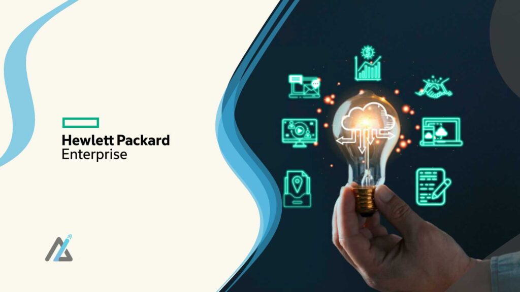 HPE and 2degrees Partner to Accelerate Sovereign Private AI Innovation in New Zealand