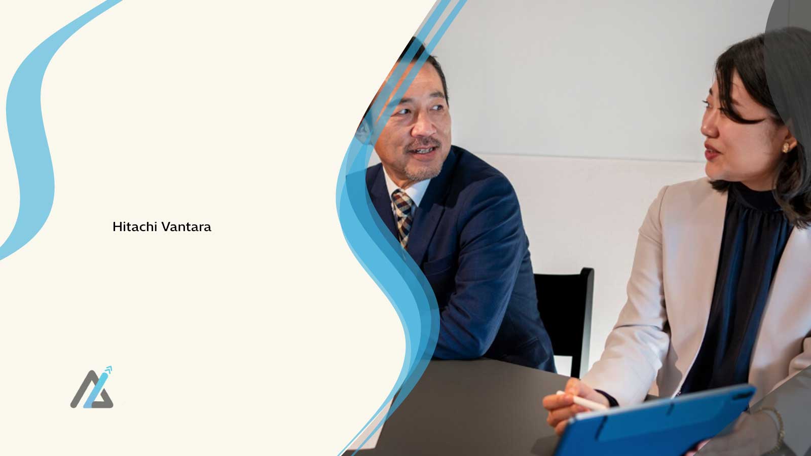 Hitachi Vantara Appoints Wendy Koh as VP of Sales, Asia Pacific