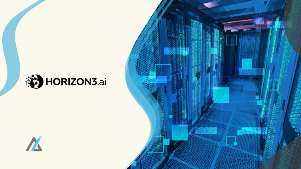 Horizon3.ai Secures Prosperity7 Investment to Protect AI Datacenters