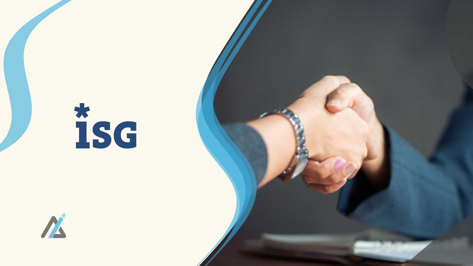 ISG Acquires AI Maturity Index to Boost Workforce AI Readiness