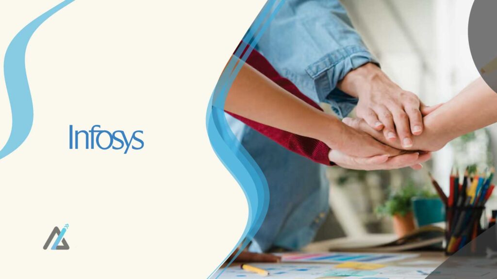 Infosys Partners with AWS to Accelerate GenAI Adoption Across Enterprises