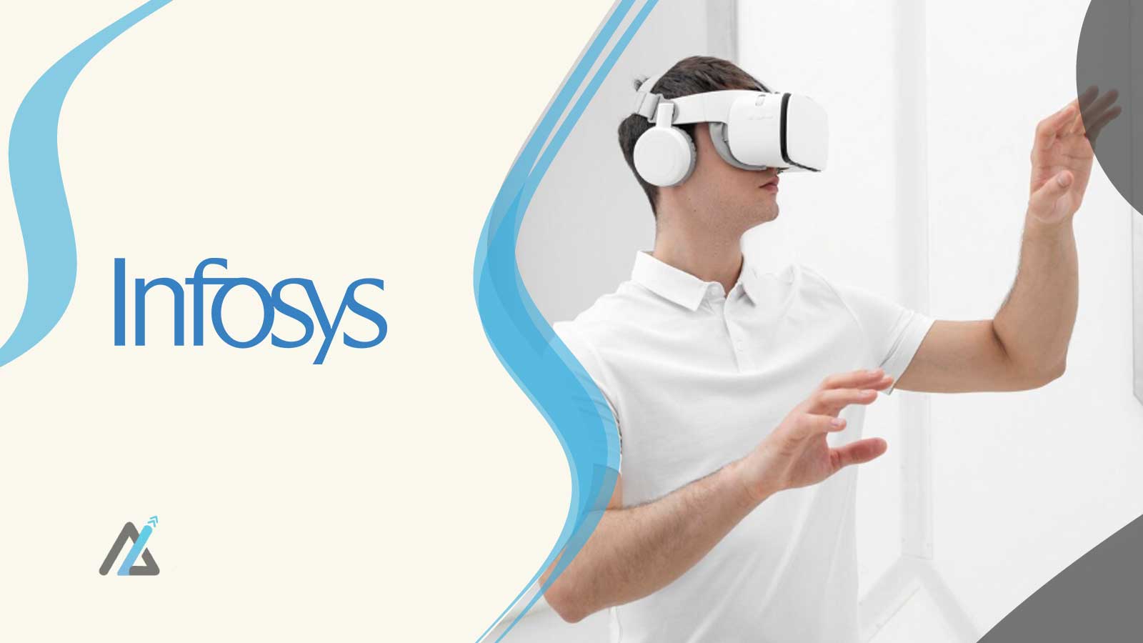 Infosys Unveils AI-Powered Innovations for AO 2026 to Boost Accessibility and Fan Engagement