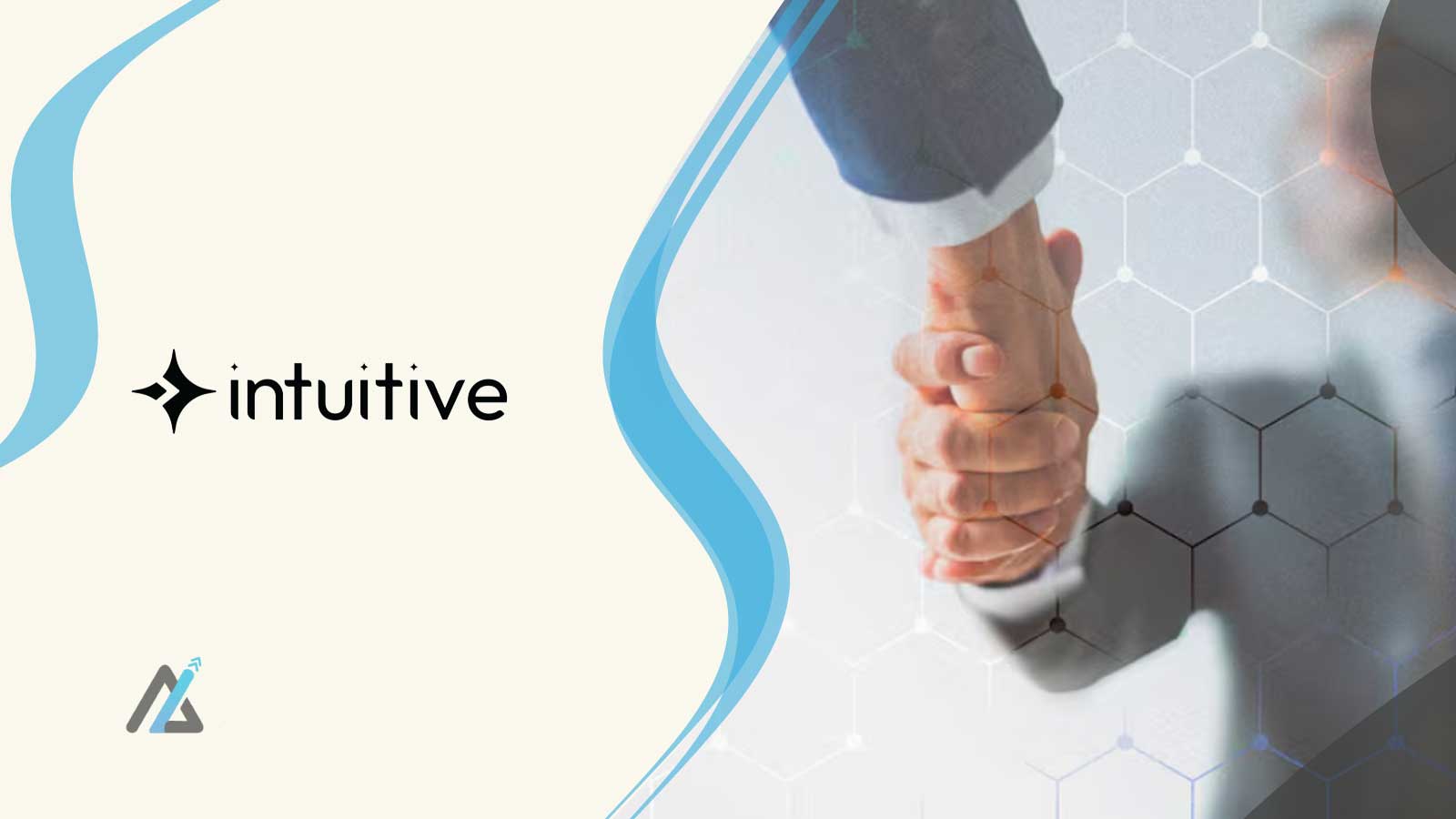 Intuitive.ai Partners with Matilda Cloud to Accelerate Secure AI in Life Sciences