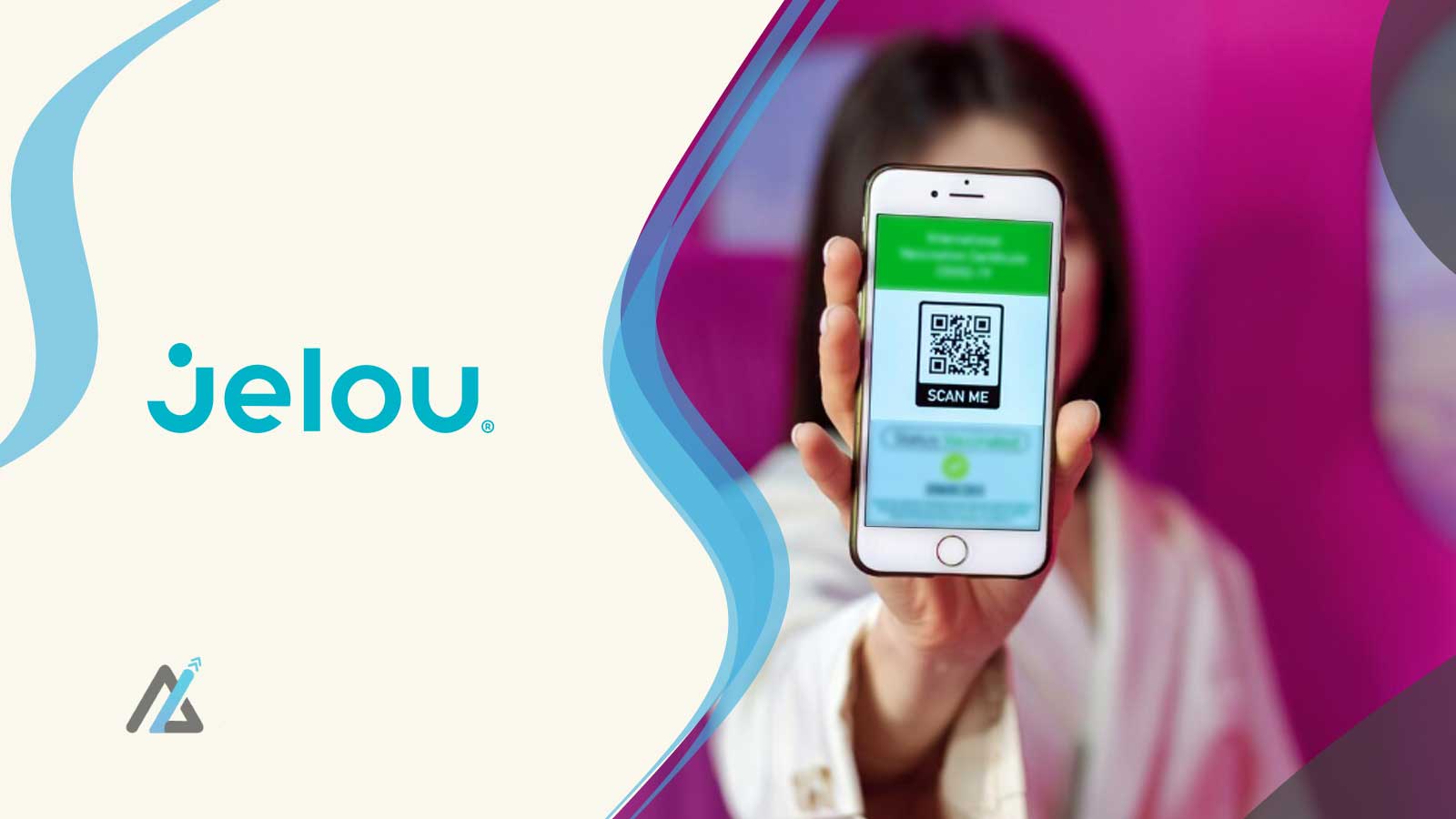 Jelou Raises $10 Million to Build AI Apps That Move Money on WhatsApp