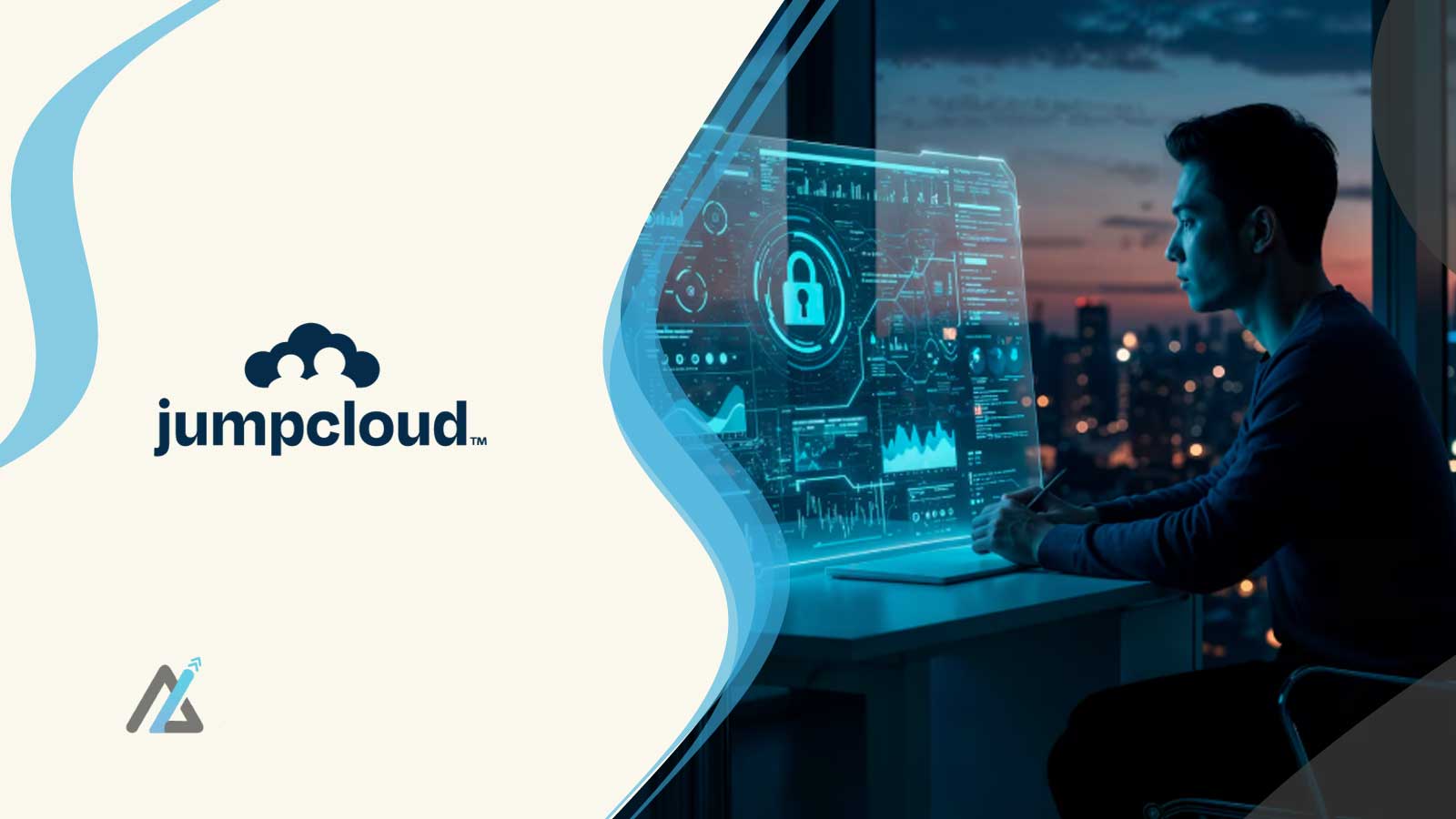 JumpCloud AI Secures Identities and Boosts Enterprise Productivity