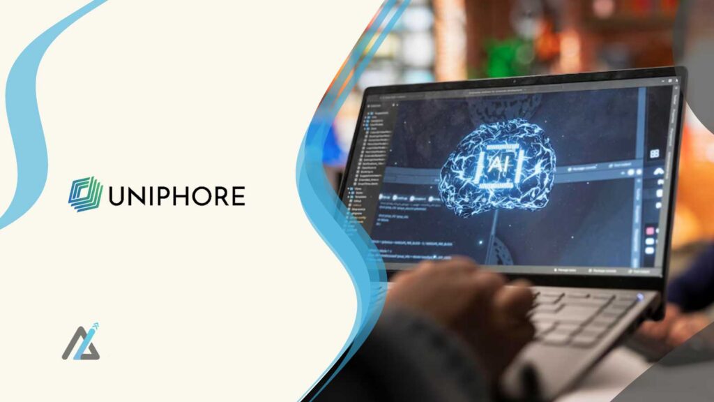 KPMG Partners with Uniphore to Build Industry-Specific AI Agents