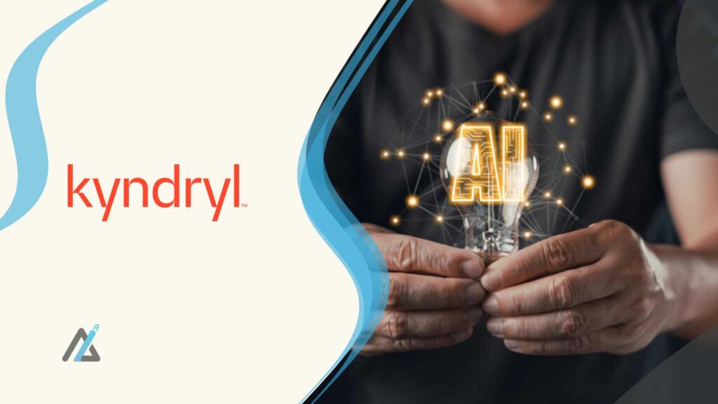 Kyndryl Launches SAP CoE to Accelerate AI-Driven Modernization