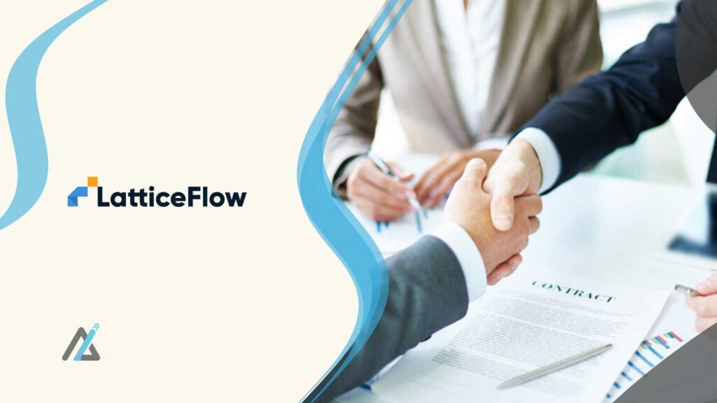 LatticeFlow AI Acquires AI Sonar for Evidence-Based AI Governance