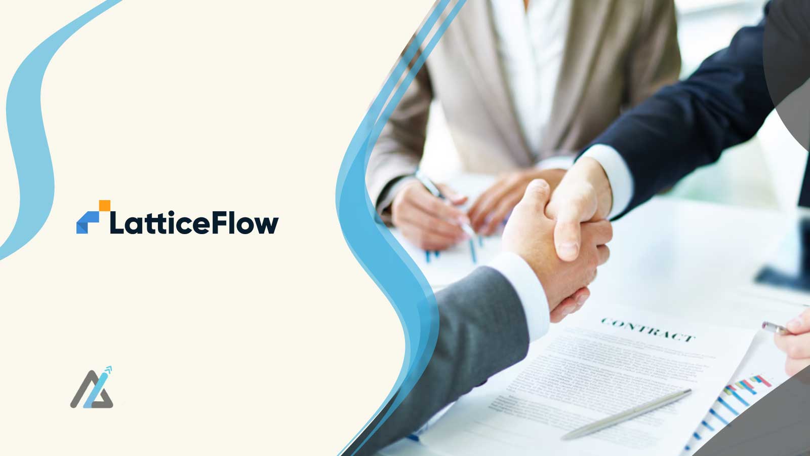 LatticeFlow AI Acquires AI Sonar for Evidence-Based AI Governance