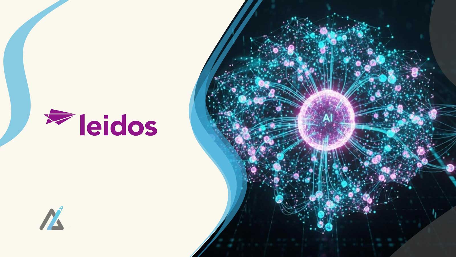 Leidos and OpenAI Partner to Advance AI Adoption Across Government Operations
