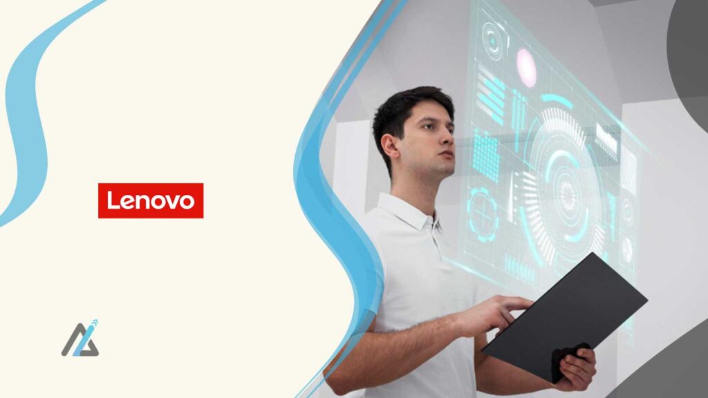 Lenovo Expands Hybrid AI with New Inferencing-Focused Enterprise Servers at CES 2026