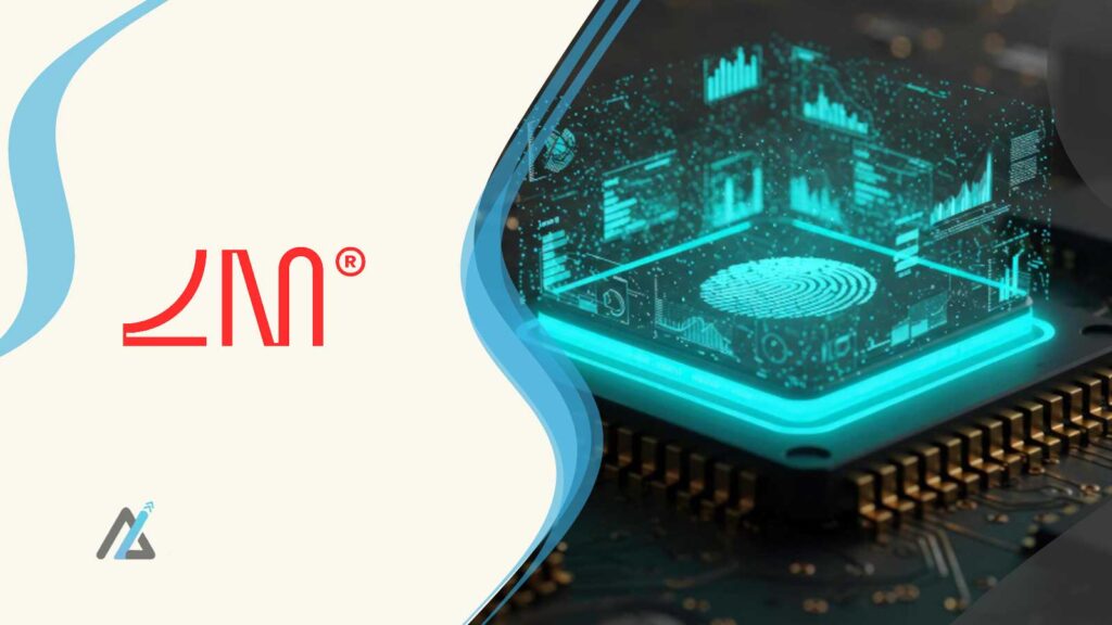 Lightmatter and Synopsys Partner to Advance Photonic Interconnects for AI Infrastructure