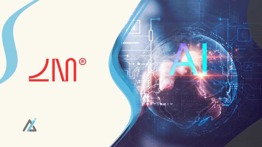 Lightmatter and Cadence Partner to Accelerate Co-Packaged Optics for AI Infrastructure