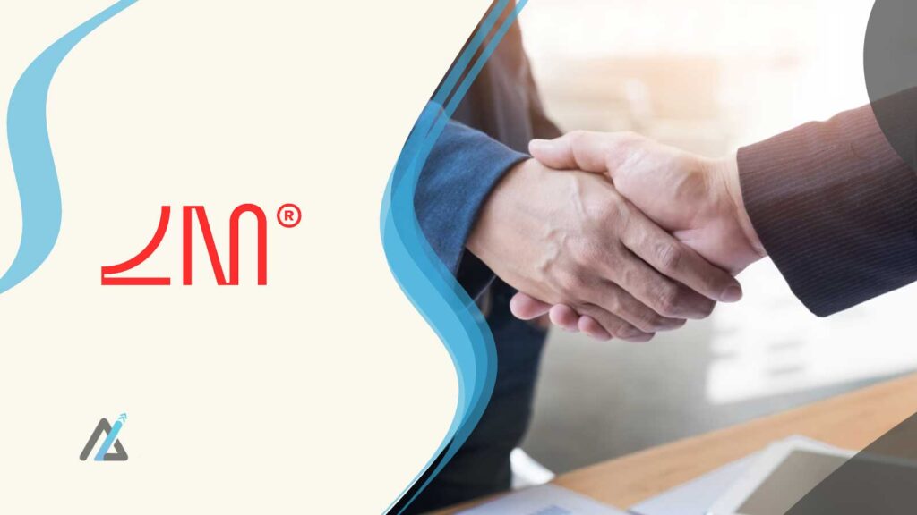 Lightmatter and GUC Partner to Accelerate 3D Co-Packaged Optics for AI