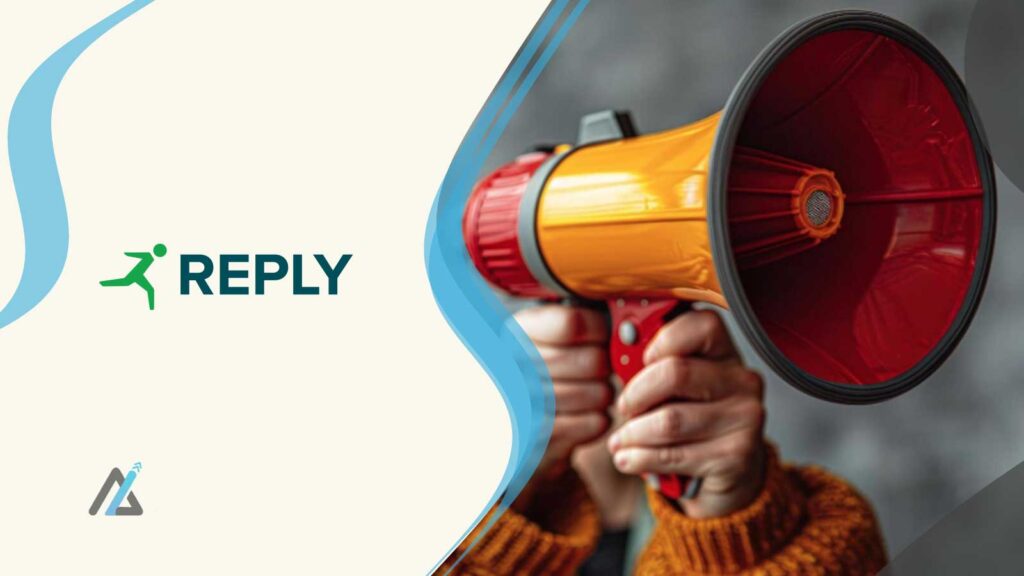 Logistics Reply Launches GaliLEA AI Agent Builder for Warehouses