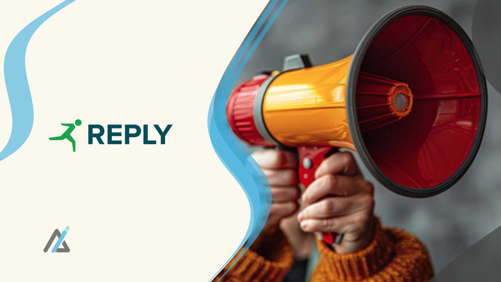 Logistics Reply Launches GaliLEA AI Agent Builder for Warehouses