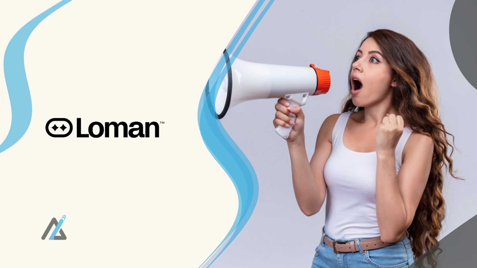 Loman AI Partners with SpotOn to Automate Restaurant Phone Orders