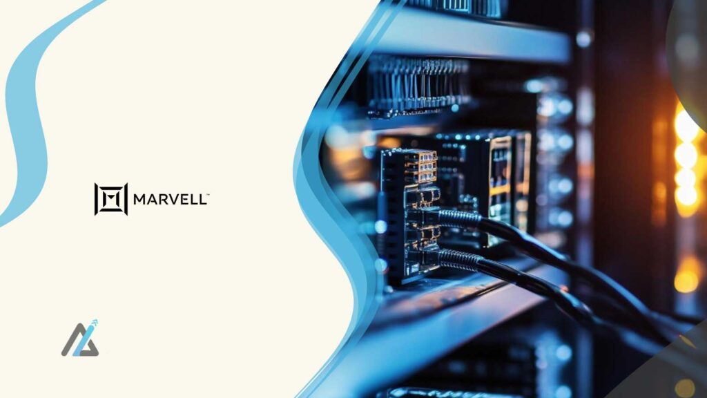 Marvell Expands AI Data Center Leadership with XConn Acquisition