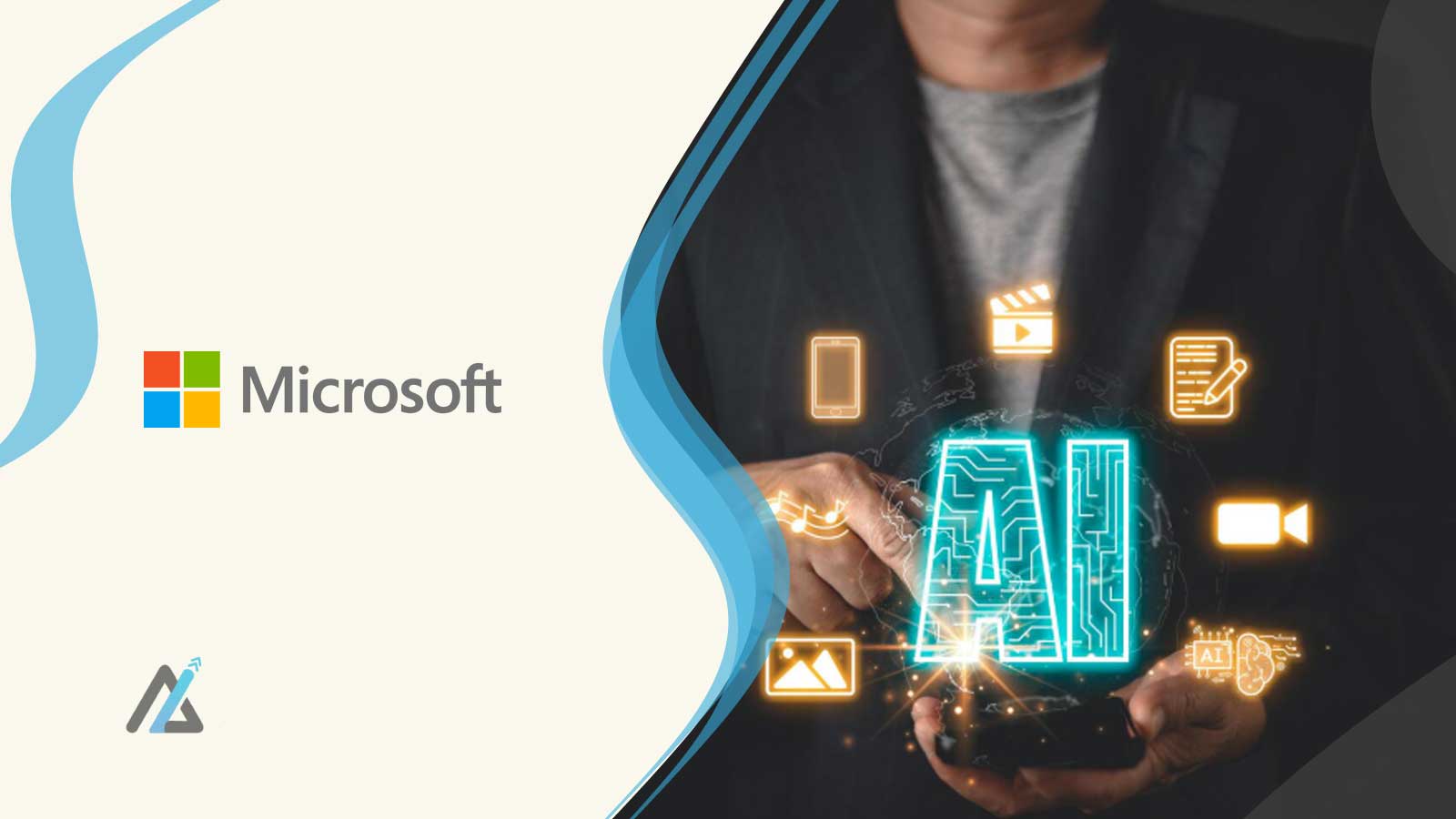 Microsoft Launches “Elevate for Educators” to Boost AI Skills in Classrooms Worldwide