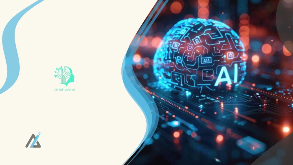 MindHYVE.ai and Open University of Kenya Partner on AI-Powered Learning