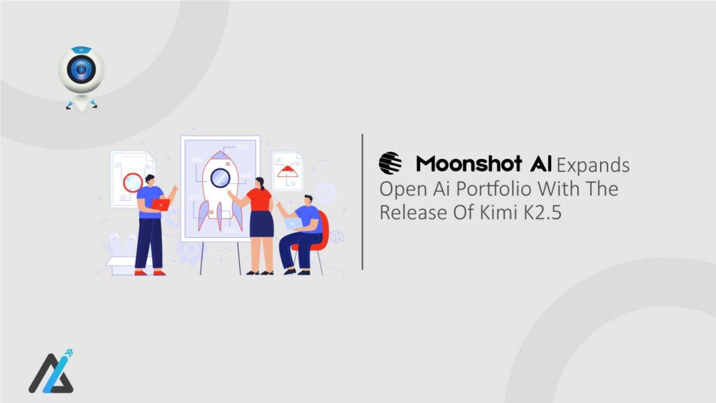 Moonshot-AI-Expands-Open-AI-Portfolio-With-The-Release-of-Kimi-K2.5