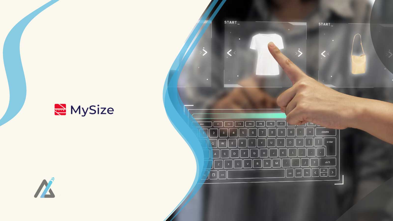 MySize Advances AI Roll-Up Strategy in Retail and Fashion