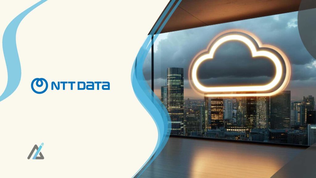 NTT DATA and AWS Strengthen Alliance to Scale Responsible AI and Cloud Innovation