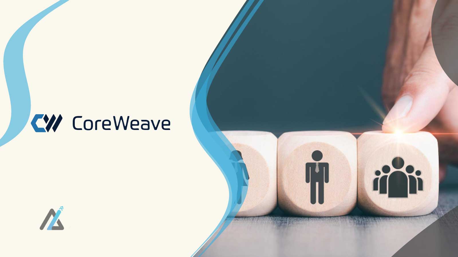 NVIDIA Expands Partnership with CoreWeave to Power 5GW of AI Infrastructure by 2030