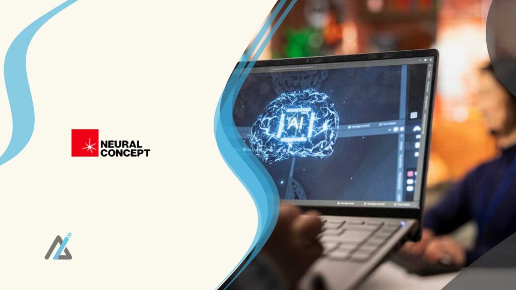 Neural Concept Unveils AI Design Copilot to Revolutionize Engineering Workflows