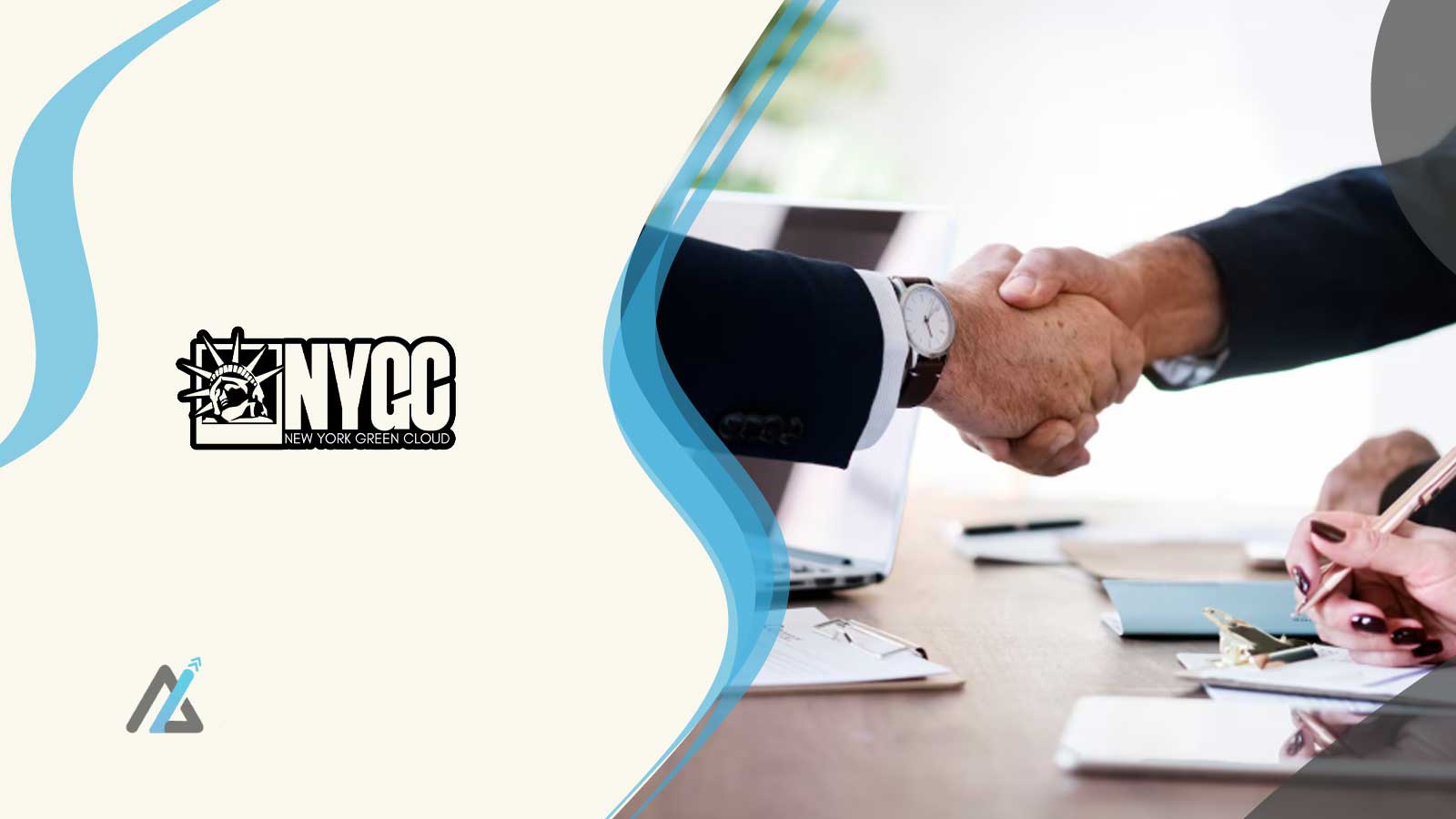 NewYork GreenCloud Acquires Buena Vista Facility to Build Carbon-Negative AI Factory