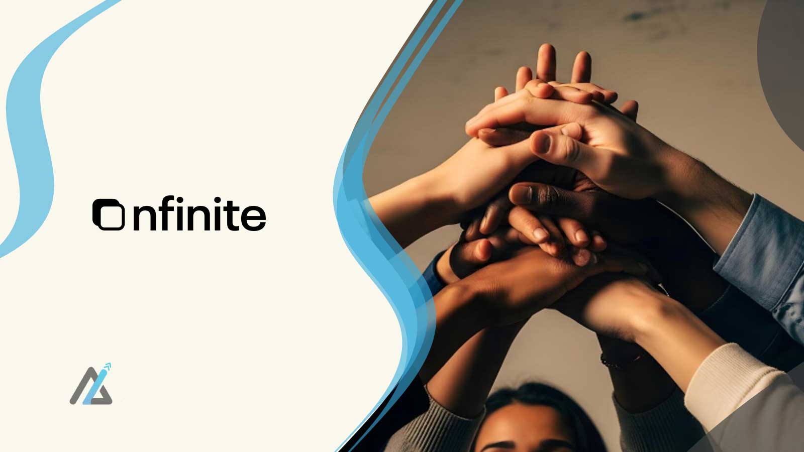 Nfinite.ai and Getty Images Partner to Transform 2D Visuals into 3D Data for Physical AI