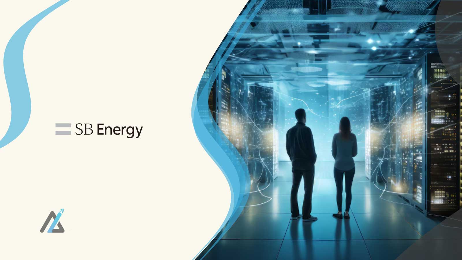 OpenAI and SoftBank Partner with SB Energy to Build Next-Gen AI Data Centers