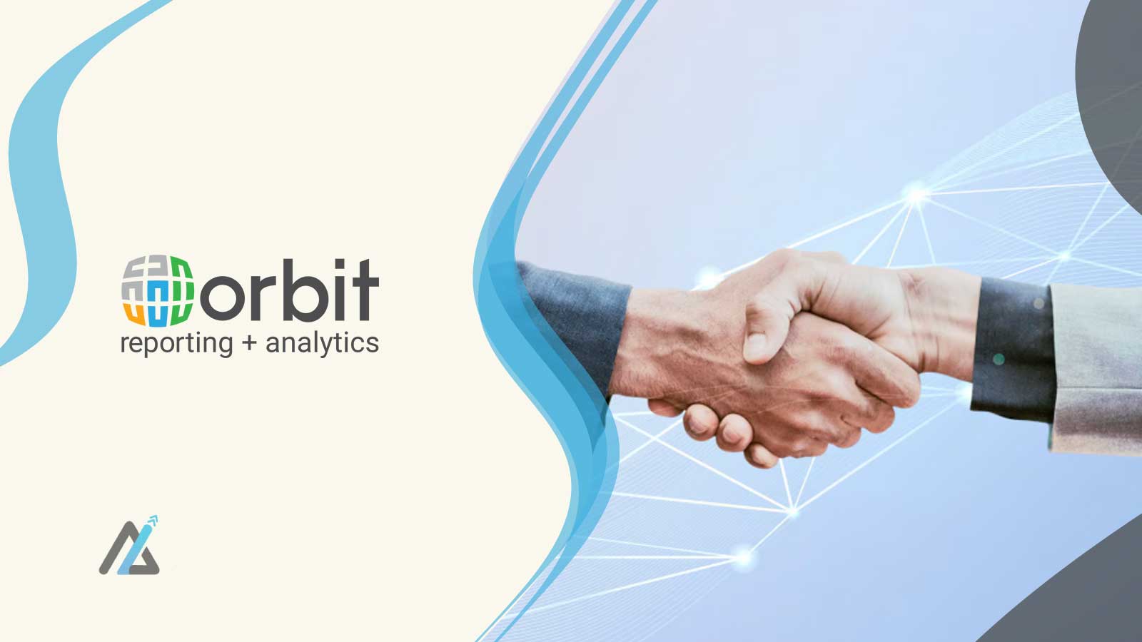 Orbit Analytics Partners With Databricks to Accelerate ERP Data Intelligence