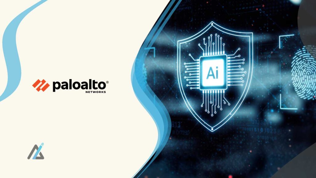 Palo Alto Networks Completes Chronosphere Acquisition to Enhance AI Security and Observability