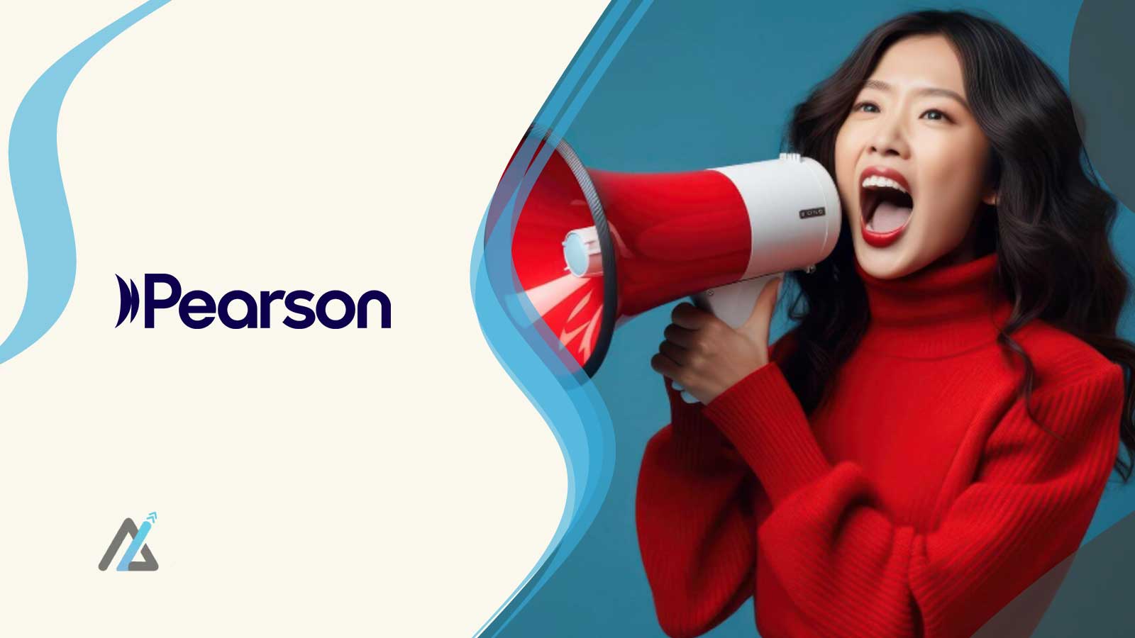 Pearson and Deloitte Join Forces to Transform AI-Driven Workforce Development