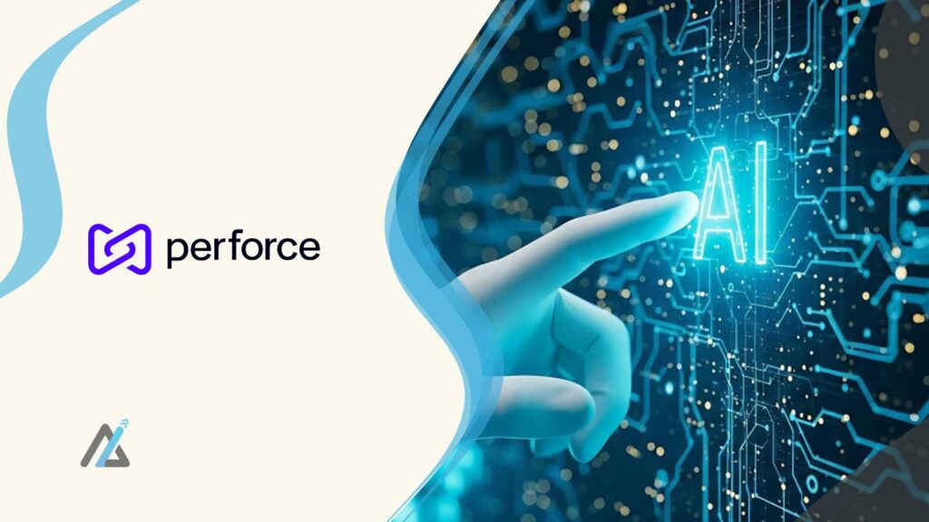 Perforce Intelligence Accelerates AI Innovation with MCP Across Code, App Testing, and Infrastructure Management solutions