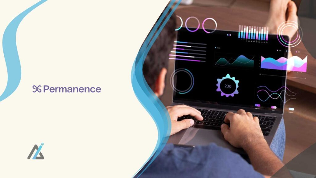 Permanence AI Coder Boosts RDK Software Development and Stability