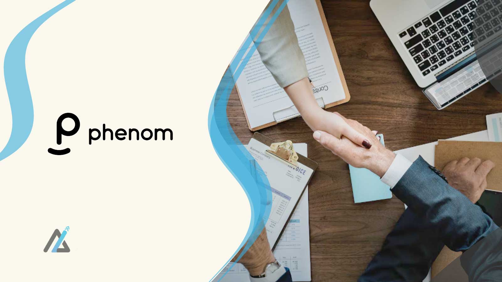 Phenom Acquires Included to Deliver Actionable AI People Analytics