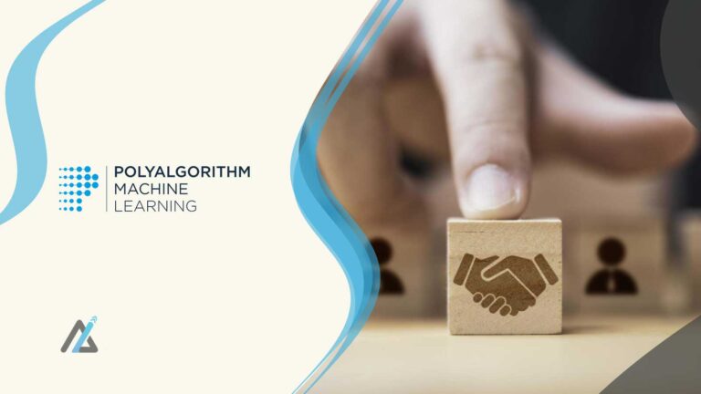 PolyML Announces Investment and Collaboration with Martinrea