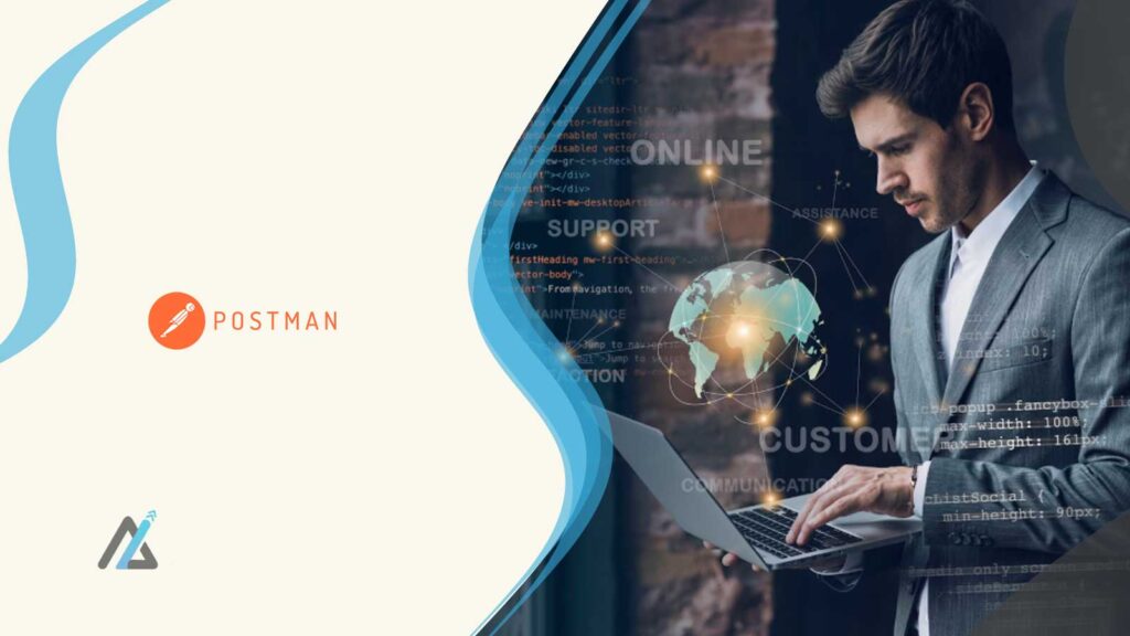 Postman Acquires Fern to Help Businesses Deliver World-Class Developer Experiences