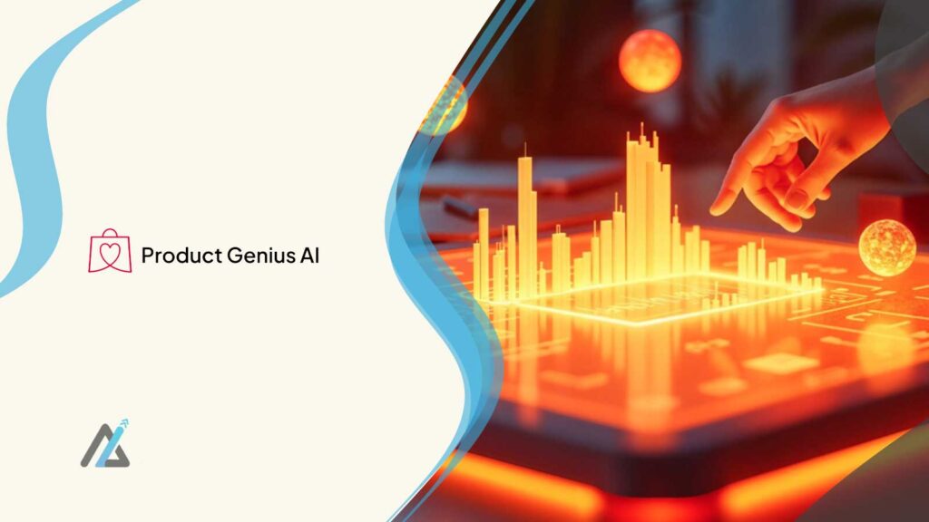 Product Genius AI Launches LIMs to Boost E-Commerce Revenue by 36 Percent