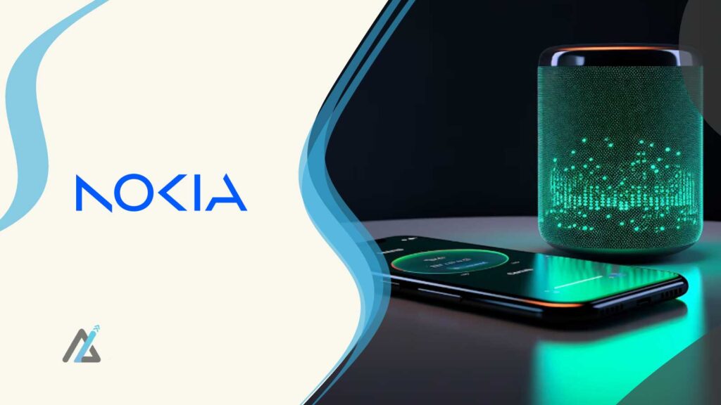 Proximus Selects Nokia to Modernize Charging System and Voice Core